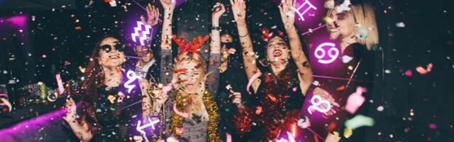 Ljudi rođeni u ovom znaku horoskopa su najlepši na svetu