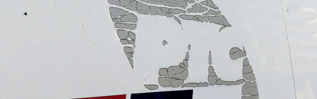 RTS: Izjava predsednika Vučića o novinarki RTS-a je nedolična