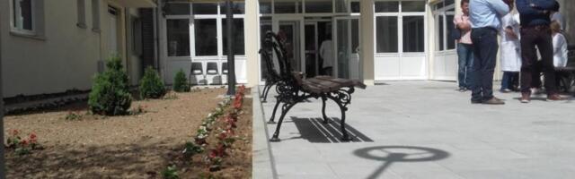 Hitno se oglasio otac preminulog dečaka: Izgubio sam dete za samo 12 sati!