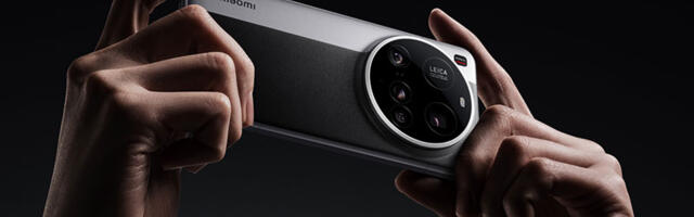 Xiaomi 15 i Xiaomi 15 Ultra: Ultra šmek