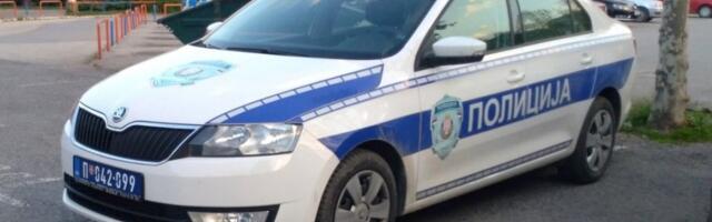 PALANČANIN ZADRŽAN ZBOG PRETNjE DIREKTORIMA KOMUNALNOG PREDUZEĆA: Sudija naložio kućni pritvor
