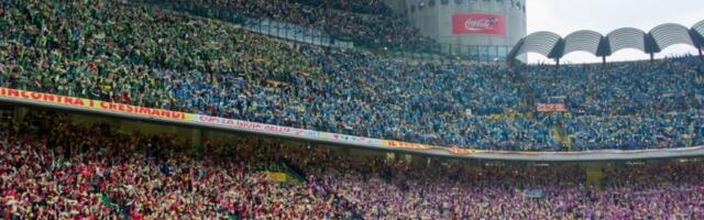 TUGA U ITALIJI! Preminuo bivši gazda Milana – čovek koji je stvorio preduslove za zlatnu eru Rosonera!