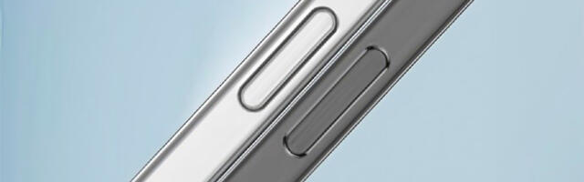 Honor ima novi taster koji će predstaviti