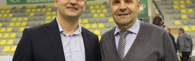 Lekić (SDP) ucjenjuje građane: Niže cijene “Čistoće” tek nakon deblokade deponije