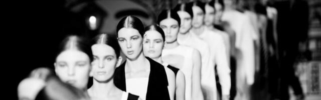 Revije sa Paris Fashion Week-a SS26 koje smo videli do sada