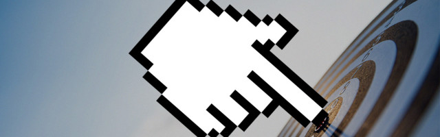 „Država ne sme da pritiska frilensere rupama u zakonu”: Šta će Udruženje sutra zahtevati od Ministarstva finansija?