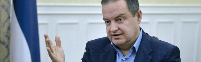 2.000 građana se vratilo iz dijaspore: Zahteve podnelo još toliko
