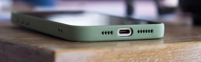Apple menja: Evo šta će biti drugačije za iPhone
