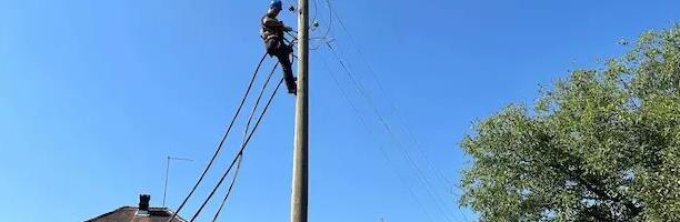 ISKLJUČENJA NA 11 OPŠTINA! Detaljan spisak - evo ko će sve u Beogradu danas biti bez struje