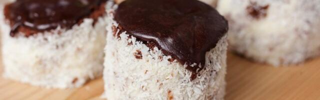 Savršene ruske kape: Kolač koji ulepšava zimske dane - sprema se začas