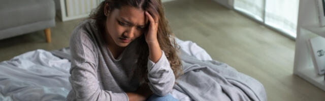 3 VRSTE PACIJENATA DANAS MORAJU POSEBNO DA SE PAZE A ako ste depresivni, to nije slučajno!