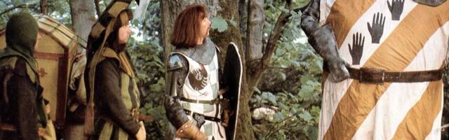 10 najboljih komedija svih vremena prema kritičarima