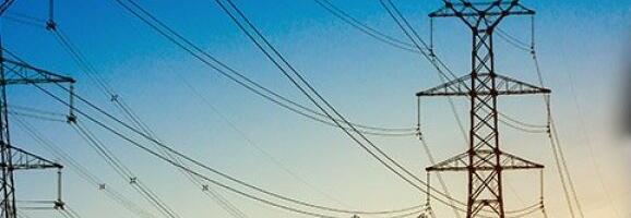 Isključenje struje već od ranog jutra: Proverite da li je vaša adresa na spisku