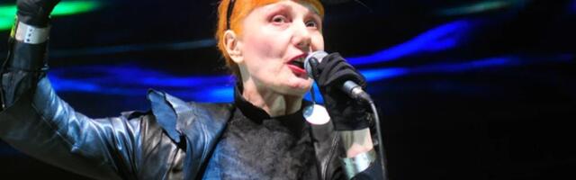 Josipa Lisac je pronašla Bebana iz Porodičnog blaga i pozvala ga pre pet godina:"Niko mi nije sugerisao niti predložio..."