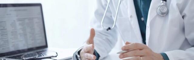 Novac iz zdravstvenog programa EU za Srbiju