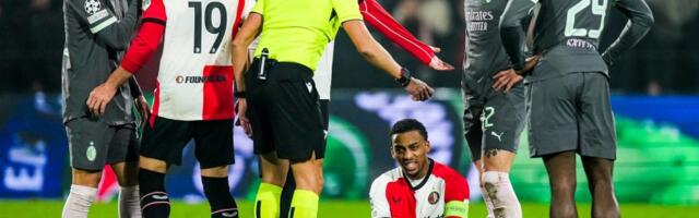 GLAZGOV SPREMAN ZA EVROPSKU BITKU – SELTIK DOČEKUJE ROMU!