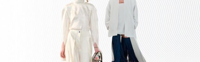 Mačevanje je nova opsesija modne scene zahvaljujući generaciji Z