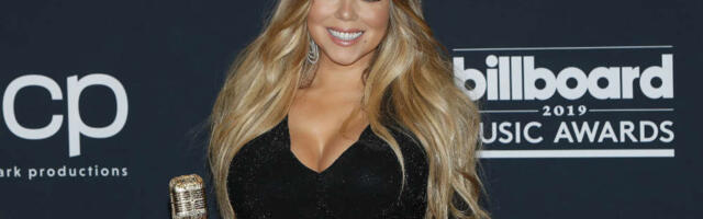 Maraja Keri nastupiće na ceremoniji otvaranja Zimskih olimpijskih igara u Milanu