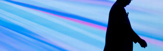 Трећина грађана ЕУ користи генеративну вештачку интелигенцију