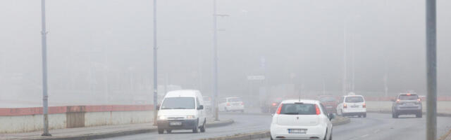 Stiglo HITNO UPOZORENJE SRPSKIM VOZAČIMA! Od ovoga ŽIVOTI ZAVISE, korišćenje je obavezno!