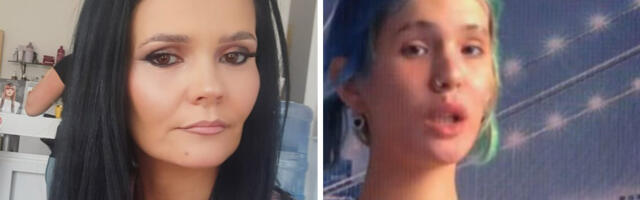 "Majka sam deteta koj više nije živo": Potresna ispovest majke ubijene Noe, ćerku prepoznavala po pramenu kose