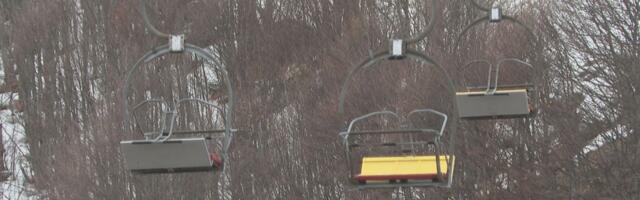 Nakon tragedije na Durmitoru direktor Turističkog centra podneo ostavku