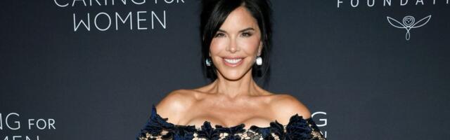 Loren Sančez je i u 56. u fit formi! Savršena dnevna rutina koja je čini duplo mlađom