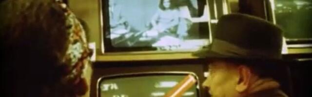 Ova reklama iz stare Jugoslavije danas nikada ne bi bila prikazana u Srbiji: Pogledajte scene