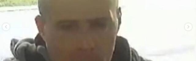 7 puta osuđivan, samo što je izašao iz zatvora: Ko je Tihomir koji je izbo baku na Novom Beogradu?