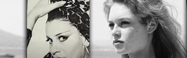 Odbila ulogu u "Boljem životu" i muža Brižit Bardo: Šok detalji iz života naše slavne glumice - Evo zašto je rekla "ne"