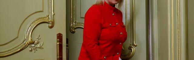 RUSIJA SE OGLASILA POSLE UKRAJINSKOG NAPADA NA HERSONSKU OBLAST: Optužujemo sve koji sponzorišu teroriste u Kijevu"