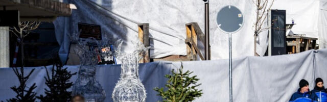 Тајани: Могуће да је петарда изазвала трагедију у Кран Монтани