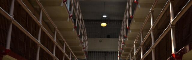 Pržili mu kožu i rezali žiletom: Sina sudije mučili u zatvoru - osveta za presudu