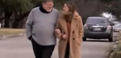 Uradila DNK test da otkrije ko joj je otac: Prvo je otkrila jednog donora, a onda istinu koja je šokirala, tri muškarca bila su umešana