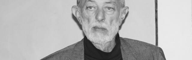 PO NJEMU SE NIŠTA NEĆE ZVATI! Oglasio se poznati voditelj o smrti Mike Aleksića: "Krivica nije stigla da bude dokazana na sudu!"