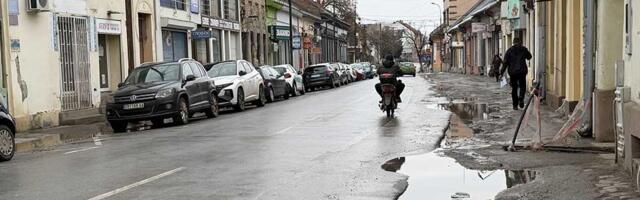 Za komunalnu delatnost u gradu 920 miliona dinara – gde odoše ovolike pare