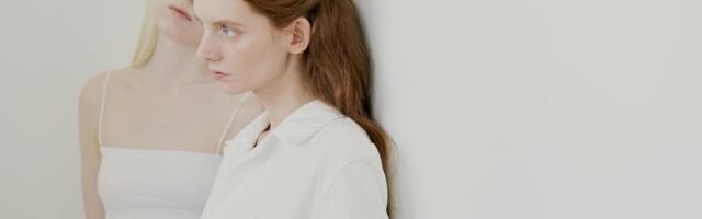 Dnevni horoskop za 29. januar 2026: Svaki znak ima jedinstvene prilike za rast