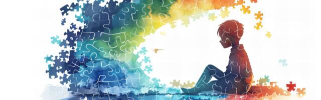 Nova tribina u CEZAM-u posvećena visoko funkcionalnom autizmu