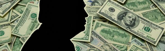 Kina savetuje banke da smanje ulaganja u američke obveznice