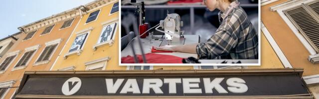 Tužan kraj tekstilnog diva: Imovina fabrike koja je oblačila celu Jugoslaviju mogla bi da ode za samo 1 evro