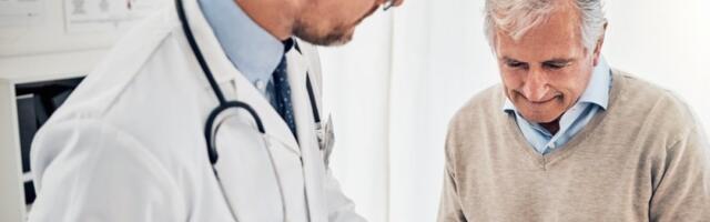 Tiha bolest posle 40: Simptomi su gotovo nevidljivi, a može da bude smrtonosna