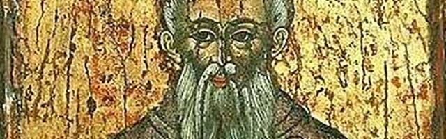 Danas slavimo Svetog velikomučenika Haralampija! Veruje se da ako se ovo desi, biće sreće ceo život