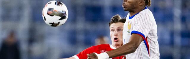 Pojačanje koje je Liverpul koštalo 60 miliona evra ide na operaciju