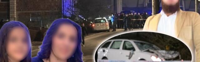 Sjenica tuguje: Proglašeni dani žalosti zbog smrti policajke (44) i njene ćerke (12)