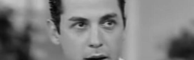 Umro glumac iz serije "Vil i Grejs": Patrik Dempsi mu bio očuh, a bili su vršnjaci