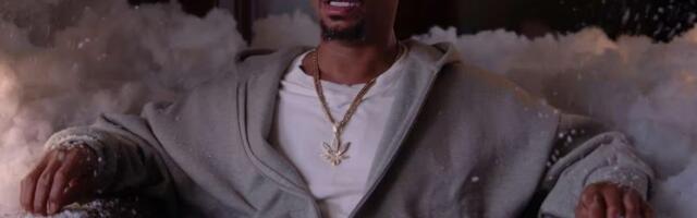 Paramount otkrio prvi trejler za Scary Movie 6: Vajans braća se vraćaju da unište horor žanr