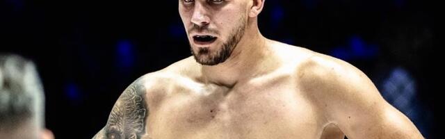 MARKO BOJKOVIĆ OTKRIO ŠOKANTNU TAJNU: Ko je ovo mogao da očekuje?!