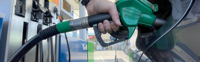 PANIKA KOD KOMŠIJA ZBOG GORIVA: Na benzinskim pumpama vlada OPŠTA NESTAŠICA, ima li rešenja?