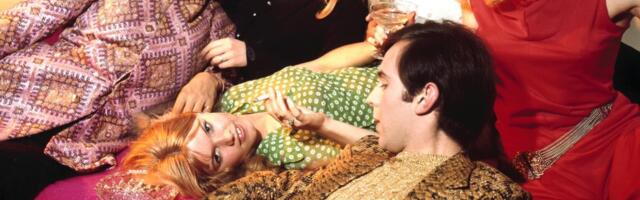 Generacija rođena '60ih godina najjača je do sad, psiholozi ih nazivaju čeličnim ljudima a evo i zašto