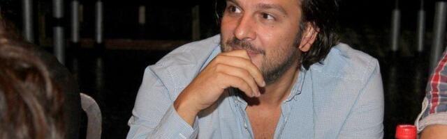 "I dalje ga čekam, nijedna majka ne može to da prihvati" Deset godina od smrti Marinka Madžgalja: Ovo je potresna ispovest njegove majke